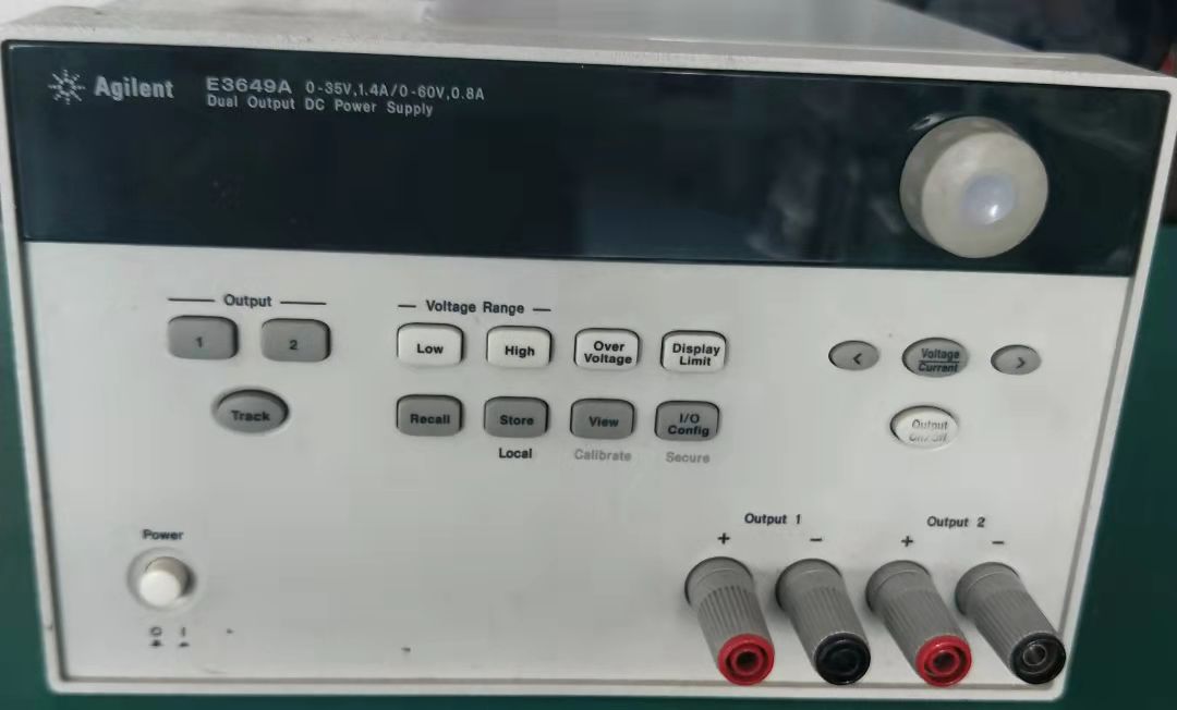 E3649A.jpg