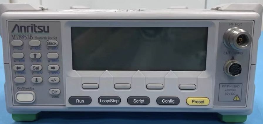 MT8852B.jpg