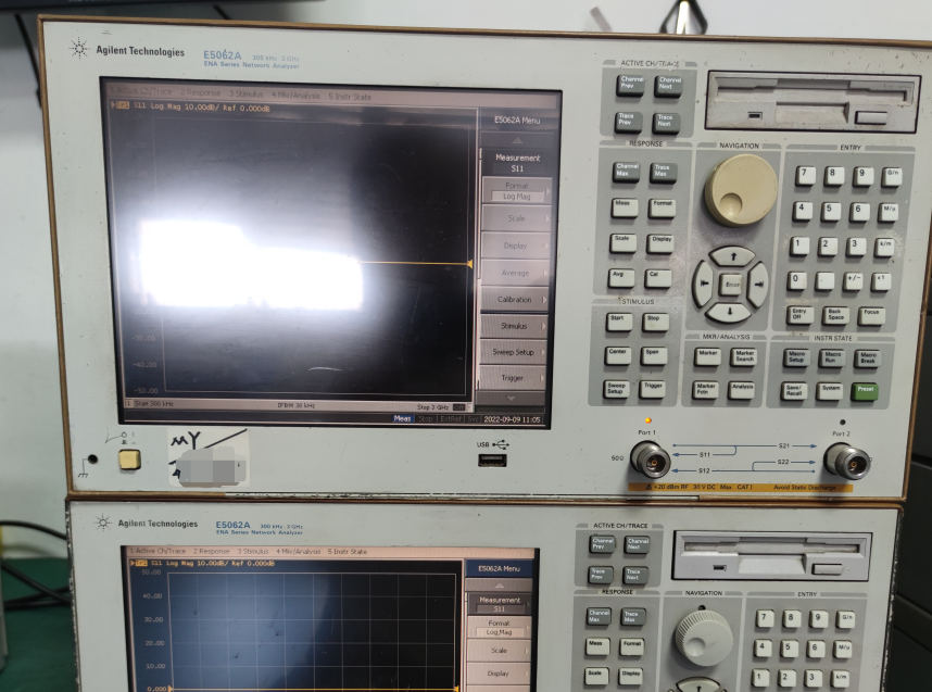 網分E5062A 12.png