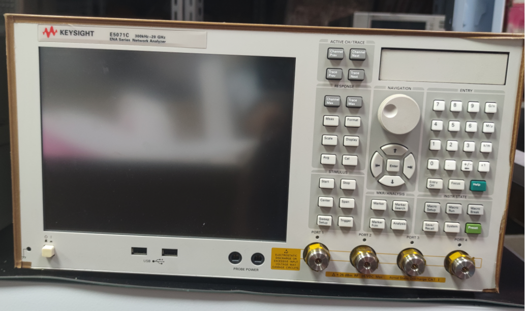 網分E5071C 37.png