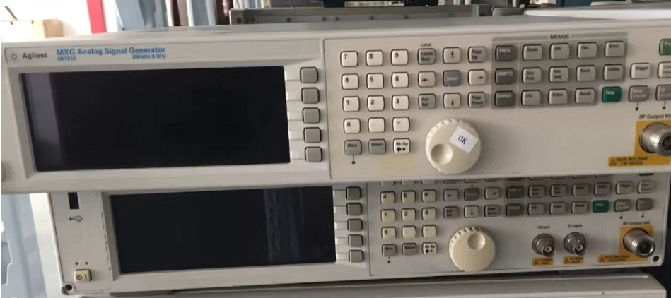 63bcb3215984d.png 信號源N5181A 3.png