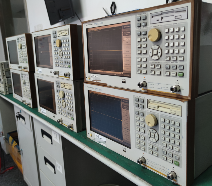 網分E5062A 2.png