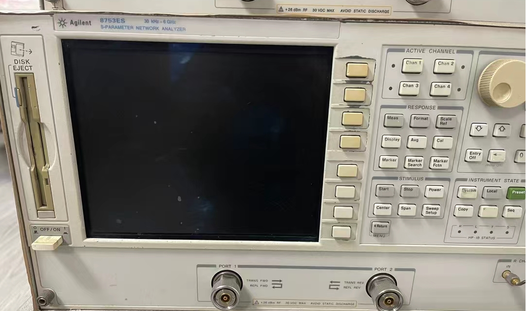 網分8753ES 7.jpg