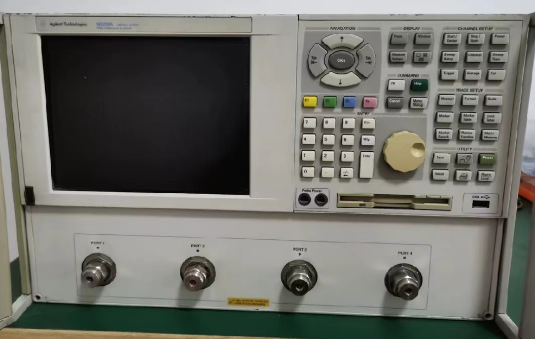 網分N5230A 1.png