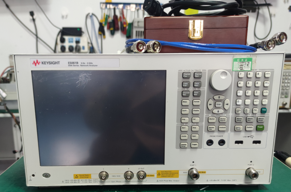網分E5061B 25.png