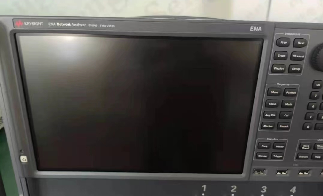 6455a2ff58072.png 網分E5080B 5.png